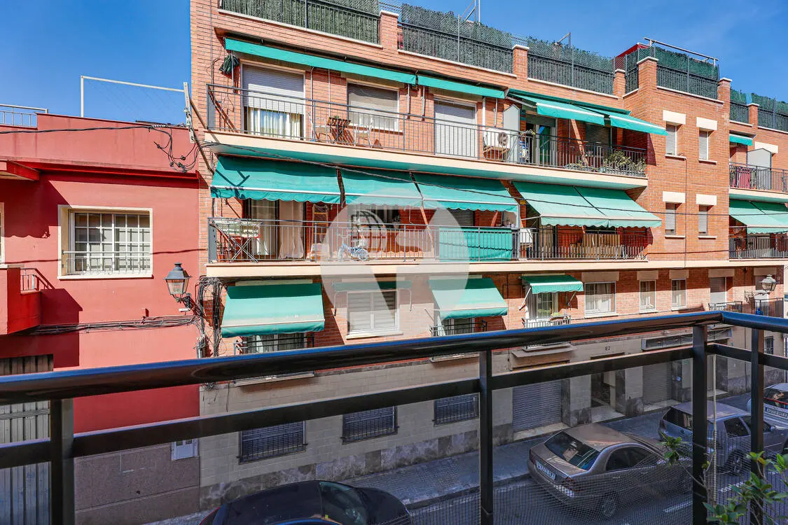 Piso en venta en Viladecans – Zona Rambla de Modolell - imagen 34