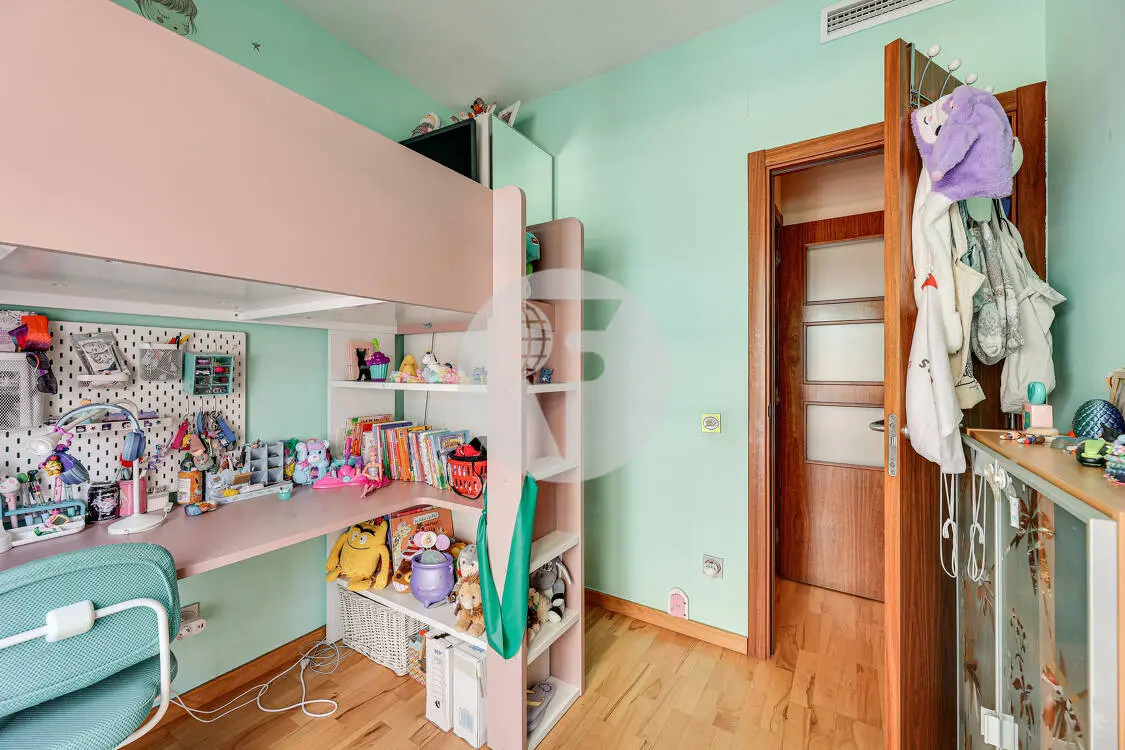 Piso en venta en Viladecans – Zona Rambla de Modolell - imagen 21
