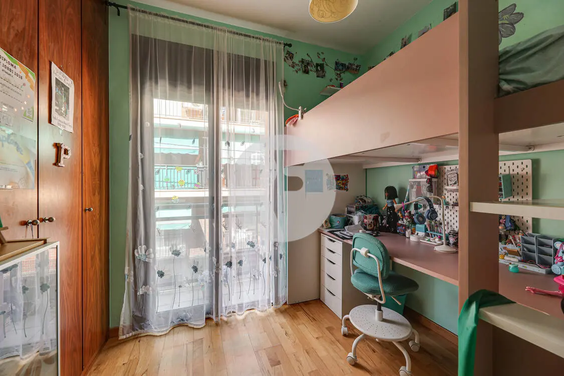 Piso en venta en Viladecans – Zona Rambla de Modolell - imagen 19