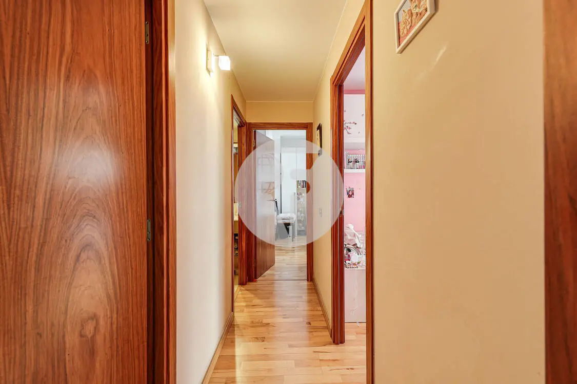 Piso en venta en Viladecans – Zona Rambla de Modolell - imagen 22