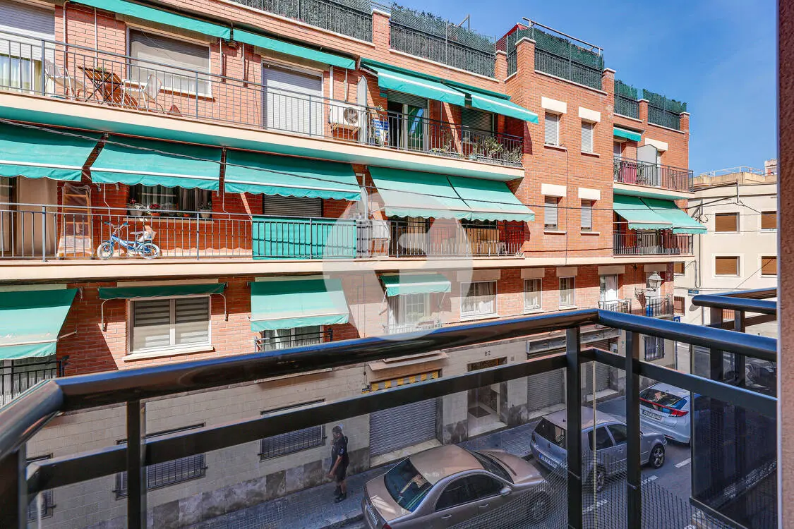 Piso en venta en Viladecans – Zona Rambla de Modolell - imagen 25