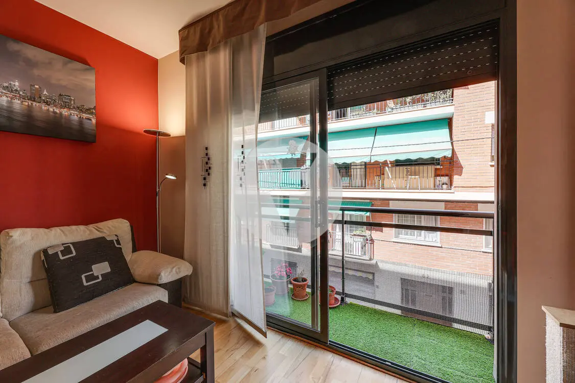 Piso en venta en Viladecans – Zona Rambla de Modolell - imagen 7