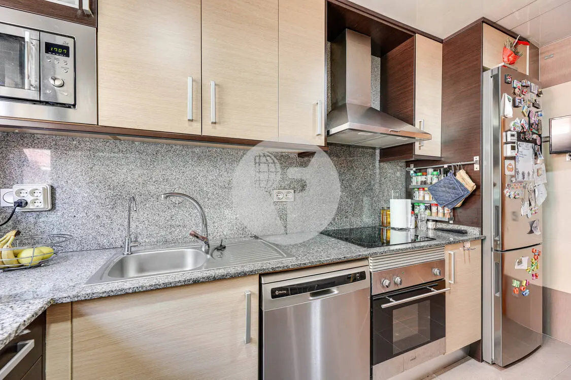 Piso en venta en Viladecans – Zona Rambla de Modolell - imagen 18