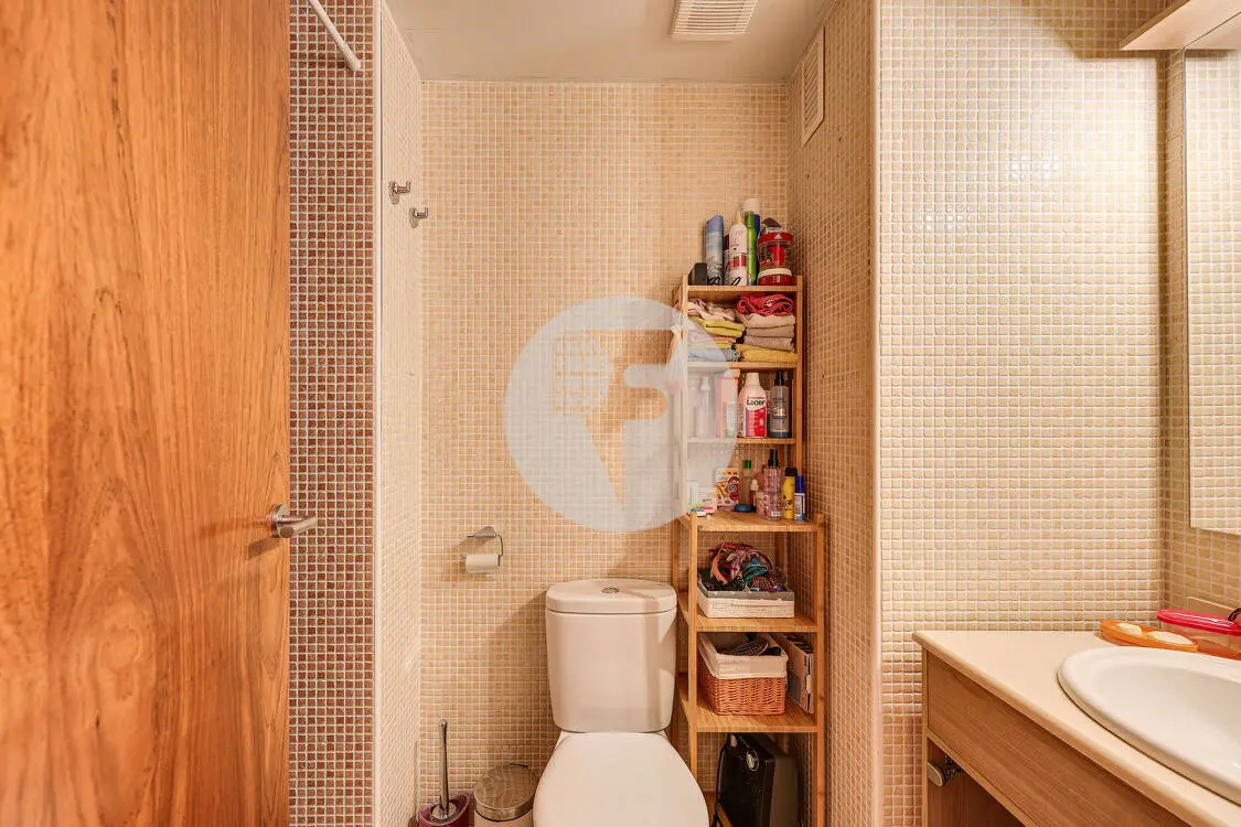 Piso en venta en Viladecans – Zona Rambla de Modolell - imagen 29