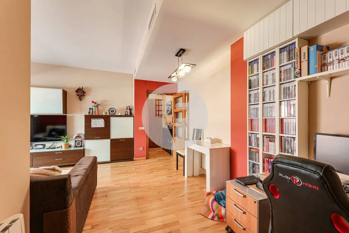 Piso en venta en Viladecans – Zona Rambla de Modolell - imagen 11