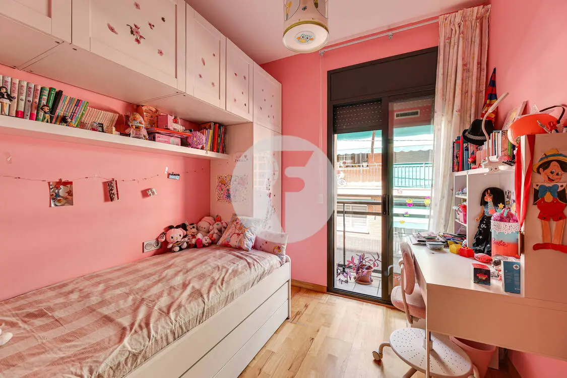 Piso en venta en Viladecans – Zona Rambla de Modolell - imagen 23