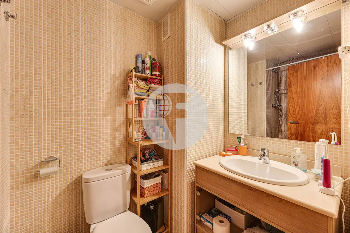 Piso en venta en Viladecans – Zona Rambla de Modolell - imagen 28