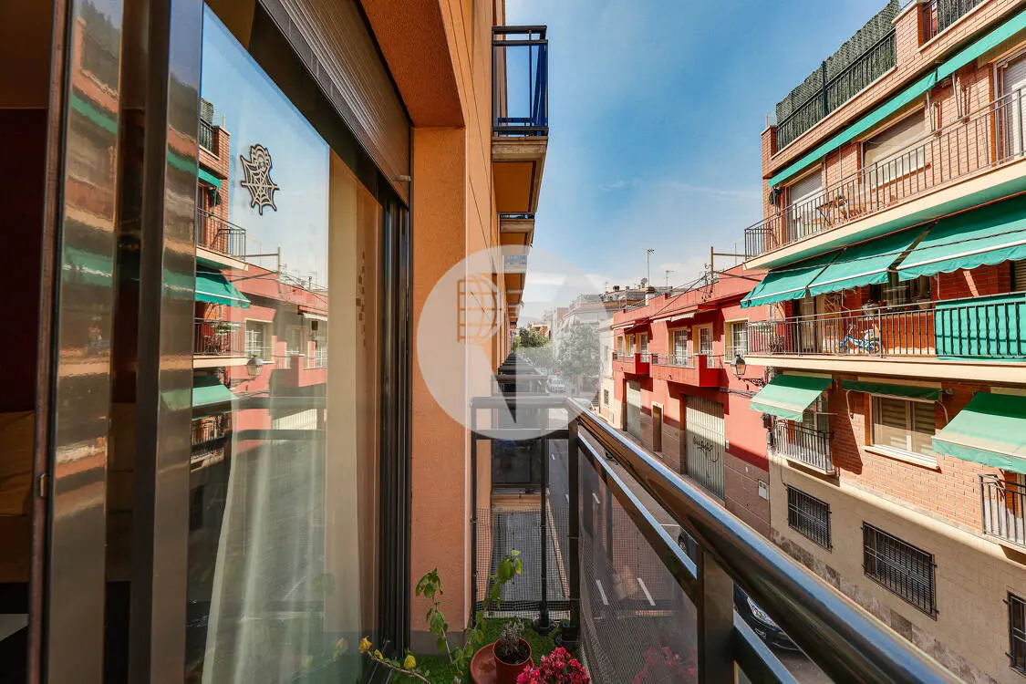 Piso en venta en Viladecans – Zona Rambla de Modolell - imagen 10