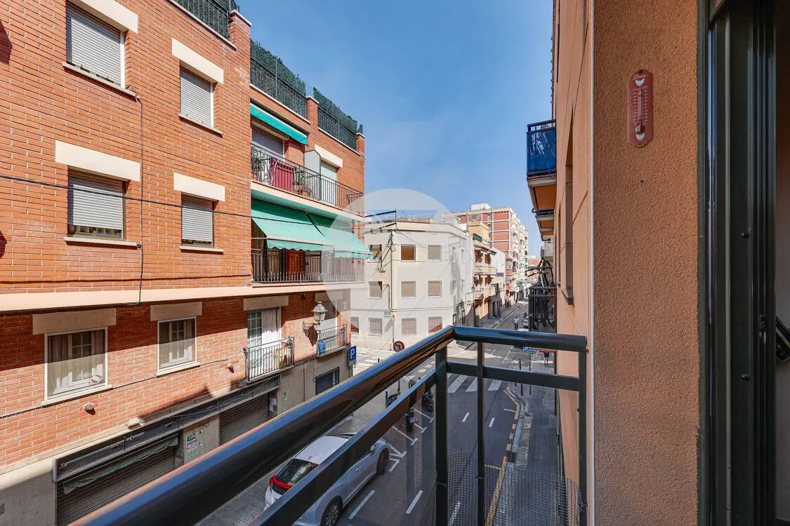 Piso en venta en Viladecans – Zona Rambla de Modolell - imagen 9