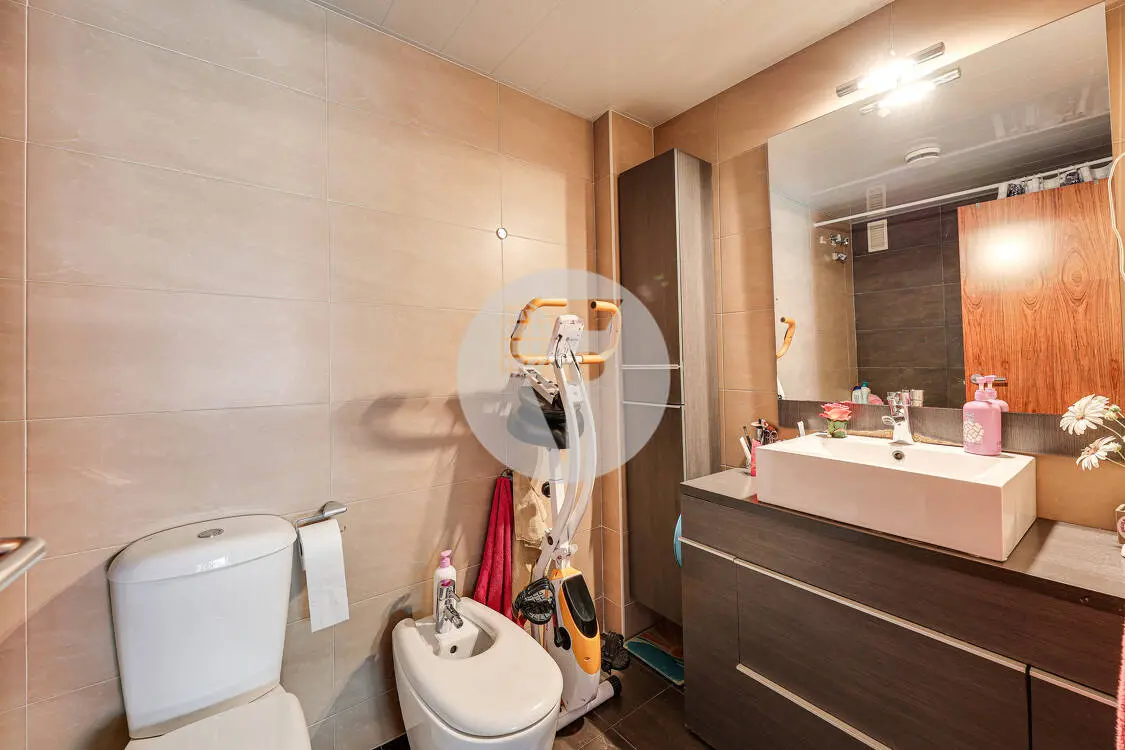 Piso en venta en Viladecans – Zona Rambla de Modolell - imagen 38