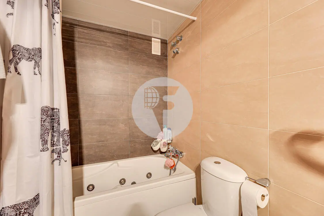 Piso en venta en Viladecans – Zona Rambla de Modolell - imagen 39
