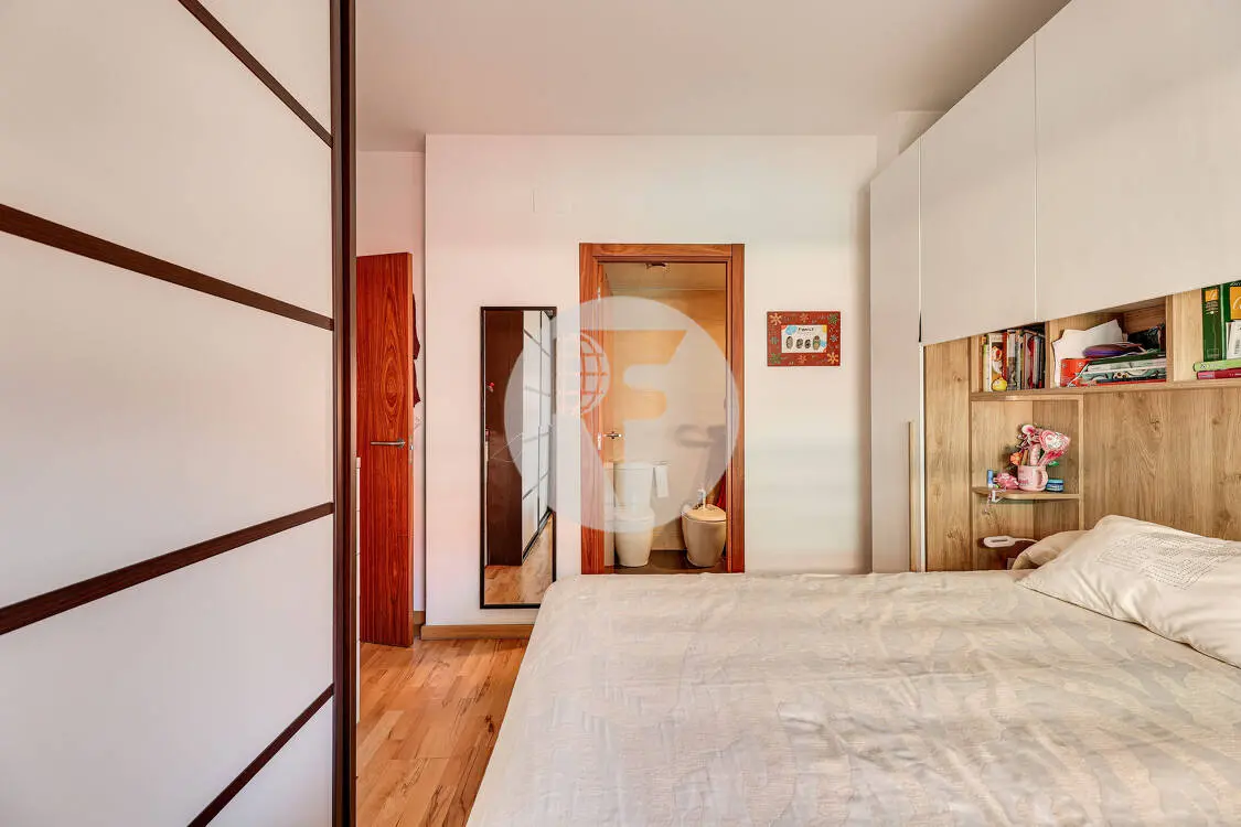 Piso en venta en Viladecans – Zona Rambla de Modolell - imagen 37