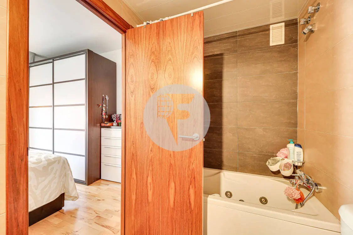 Piso en venta en Viladecans – Zona Rambla de Modolell - imagen 40