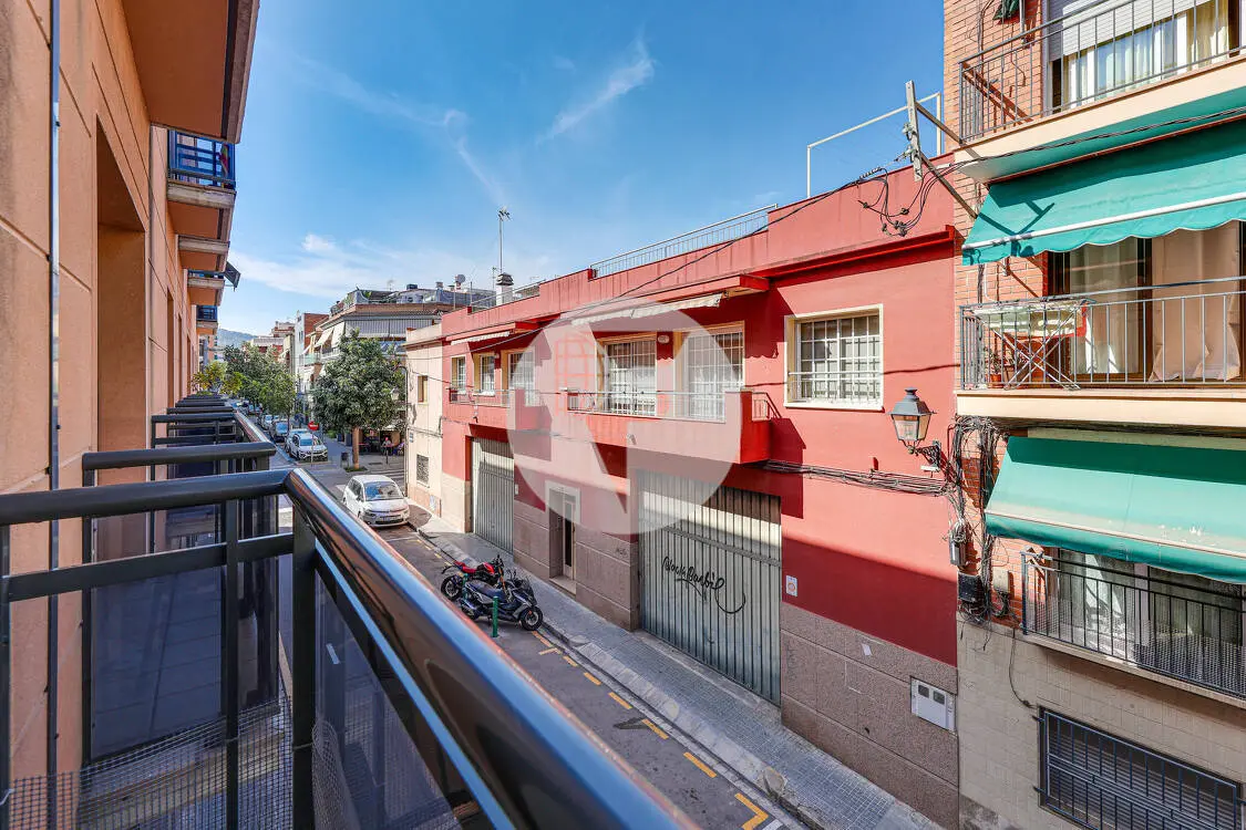 Piso en venta en Viladecans – Zona Rambla de Modolell - imagen 36