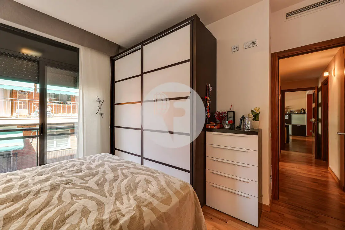 Piso en venta en Viladecans – Zona Rambla de Modolell - imagen 41