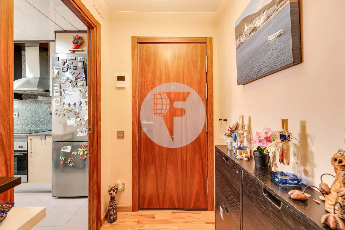 Piso en venta en Viladecans – Zona Rambla de Modolell - imagen 42