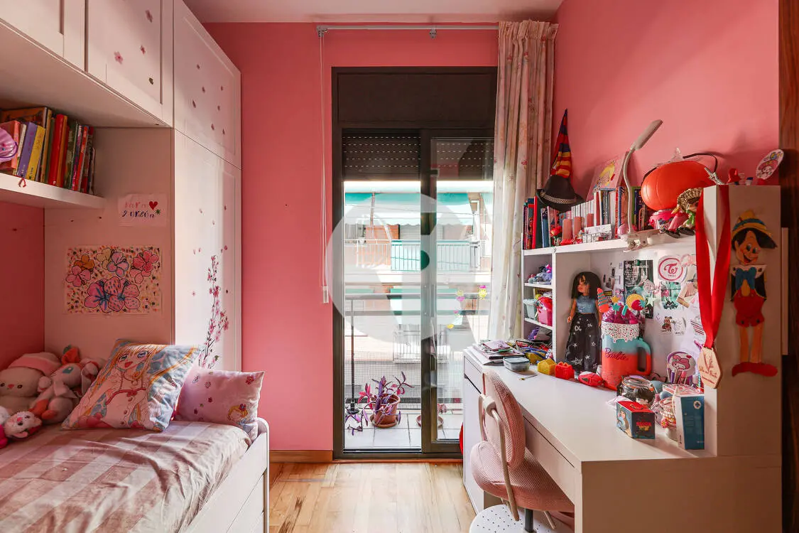 Piso en venta en Viladecans – Zona Rambla de Modolell - imagen 24