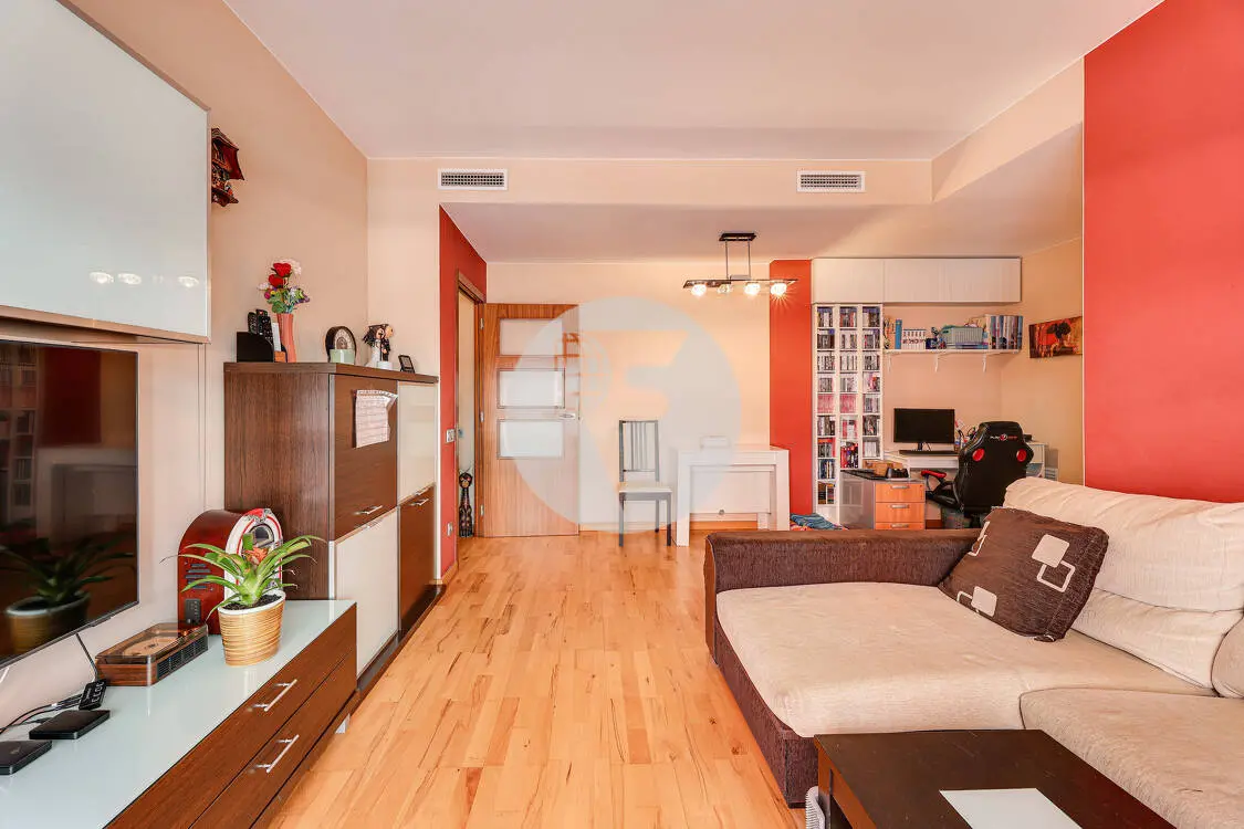 Piso en venta en Viladecans – Zona Rambla de Modolell - imagen 6