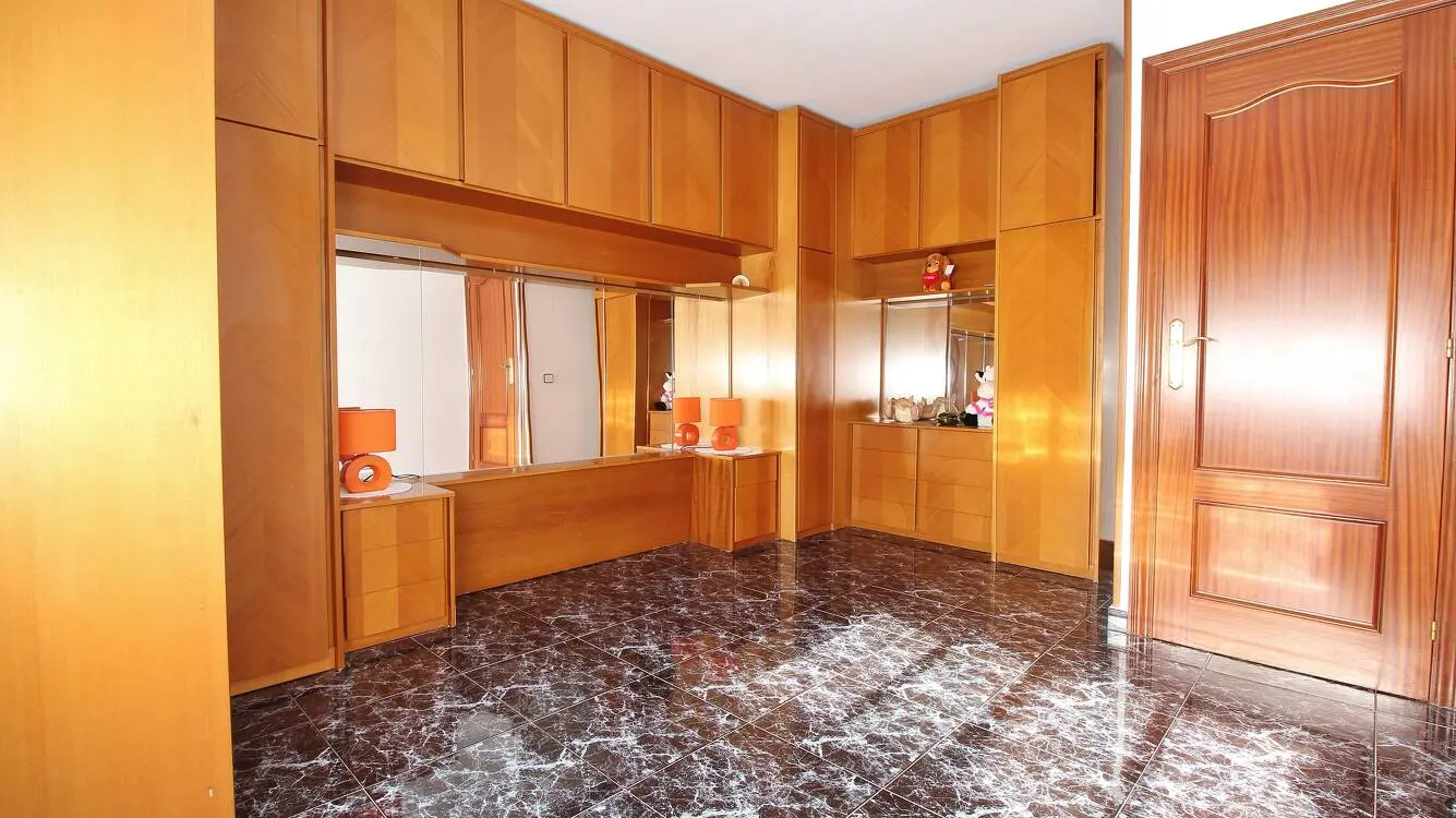 Very luminous apartment ready to move into in Gavà 13