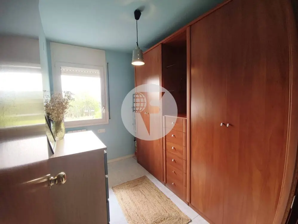 Apartment for sale in the Can Pantiquet area in Mollet del Vallès. 19