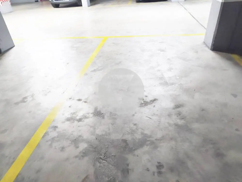 Plaza de parking en venta en Ronda Can Fàbregas, Mollet del Vallès - imagen 12