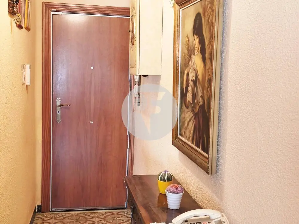 Piso en venta en Can Lledó – Mollet del Vallès - imagen 26