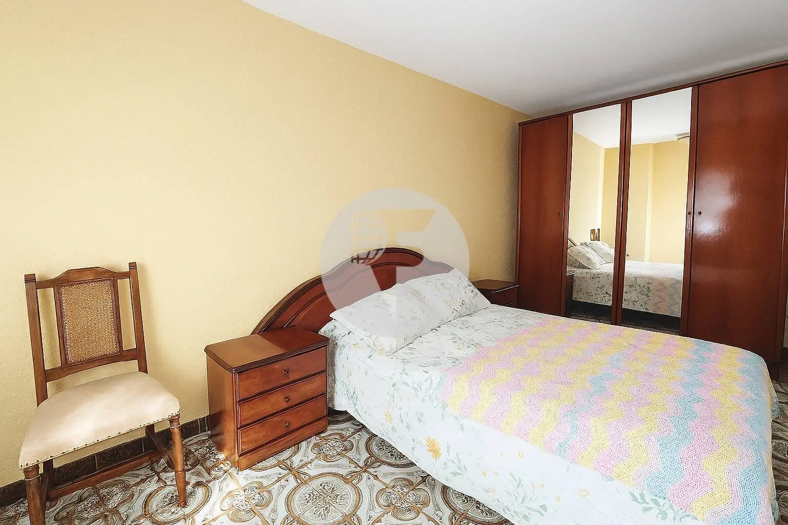 Piso en venta en Can Lledó – Mollet del Vallès - imagen 14