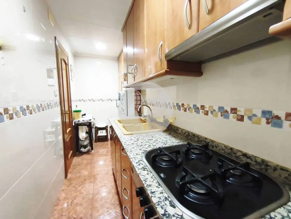 Piso en venta en Can Lledó – Mollet del Vallès - imagen 8