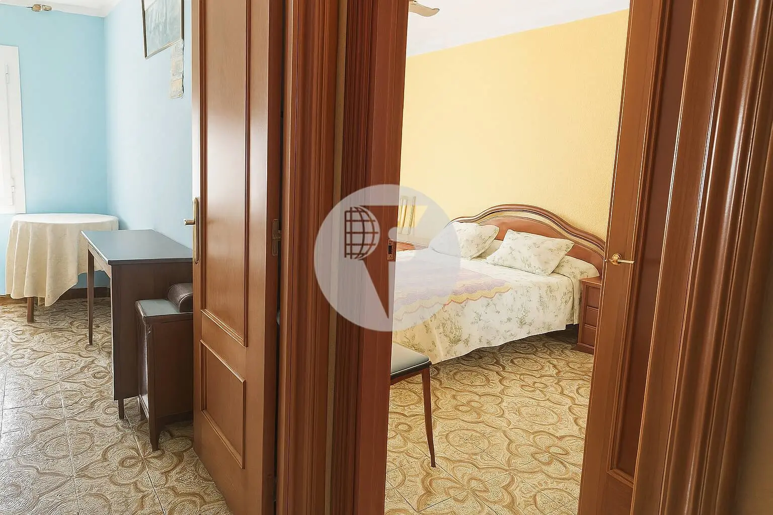 Piso en venta en Can Lledó – Mollet del Vallès - imagen 20