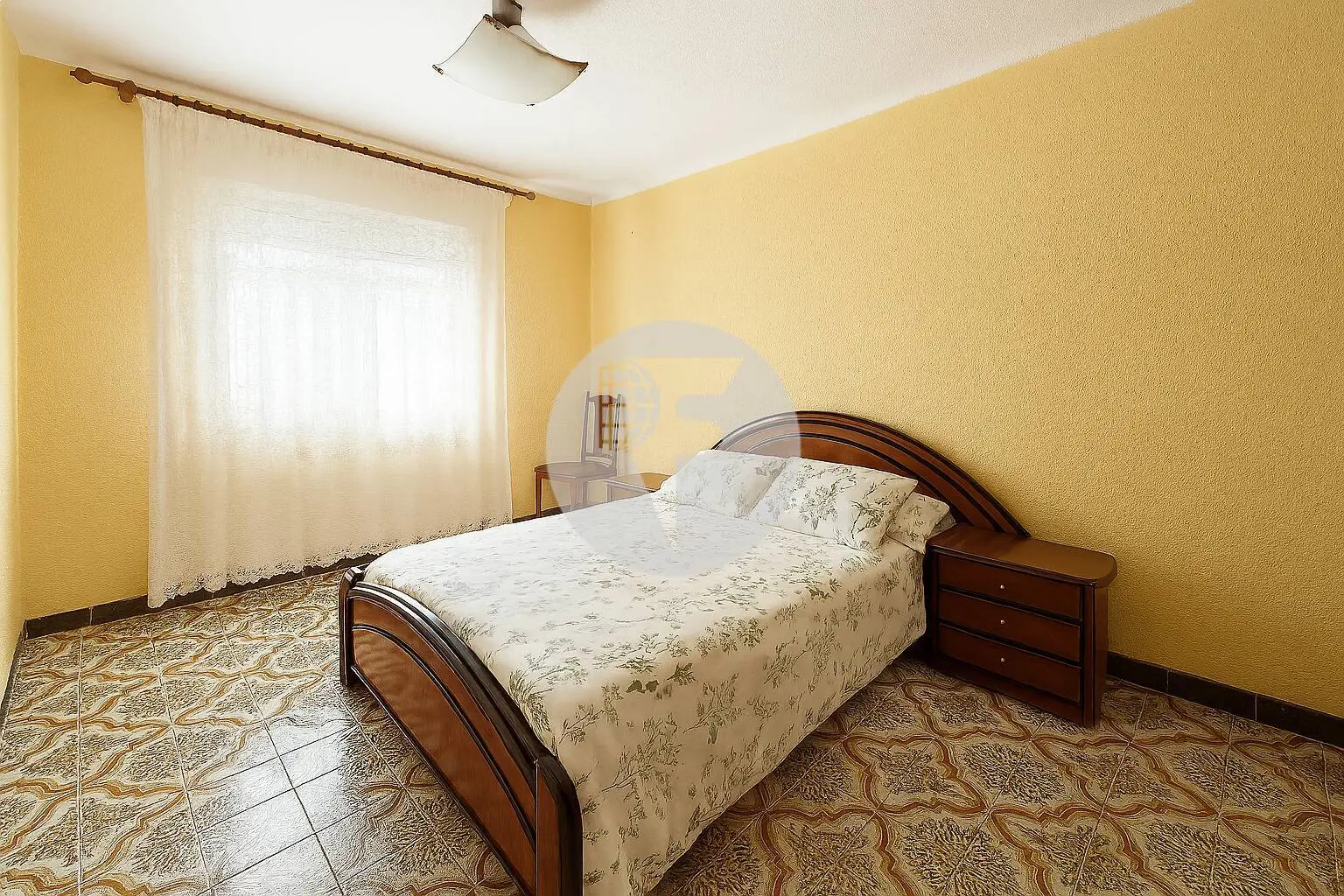 Piso en venta en Can Lledó – Mollet del Vallès - imagen 12