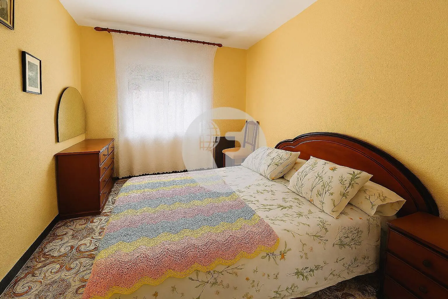 Piso en venta en Can Lledó – Mollet del Vallès - imagen 15