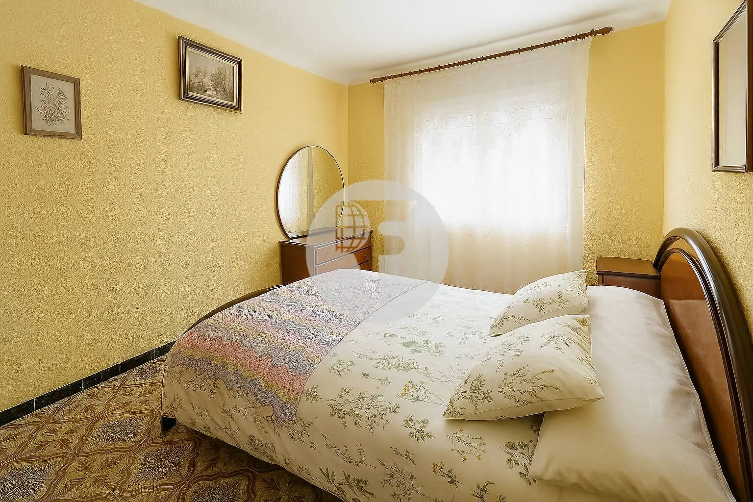 Piso en venta en Can Lledó – Mollet del Vallès - imagen 13