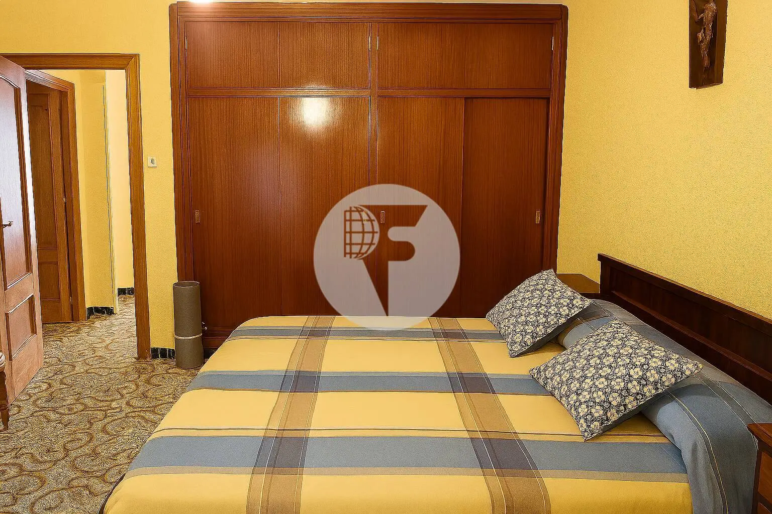 Piso en venta en Can Lledó – Mollet del Vallès - imagen 17