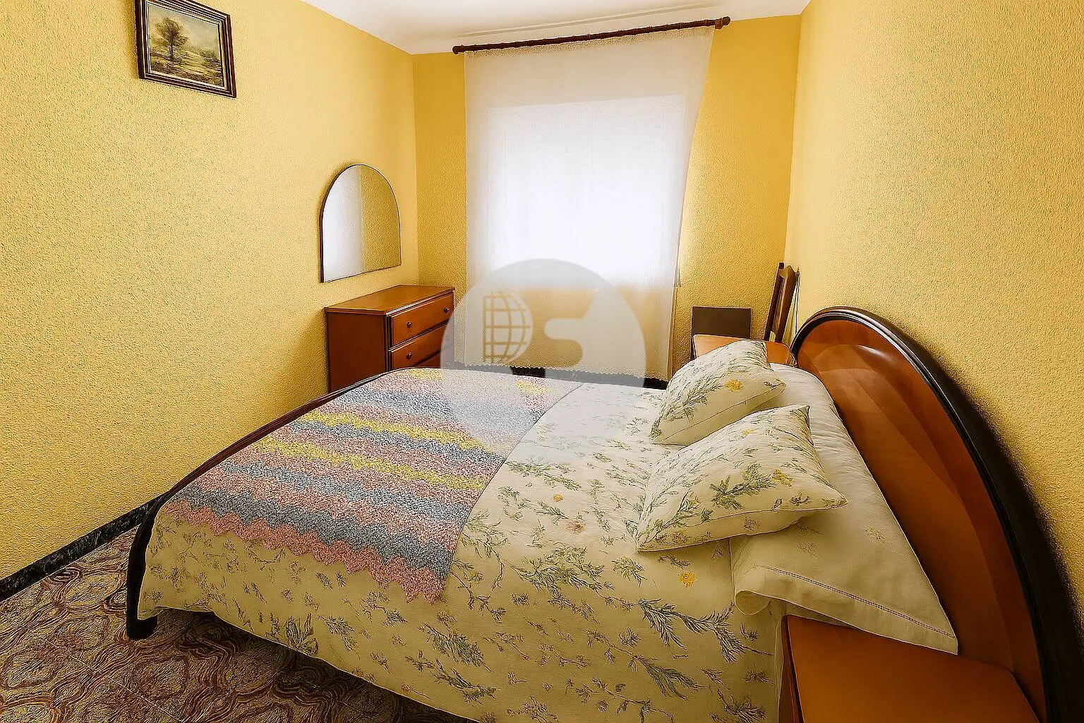Piso en venta en Can Lledó – Mollet del Vallès - imagen 16