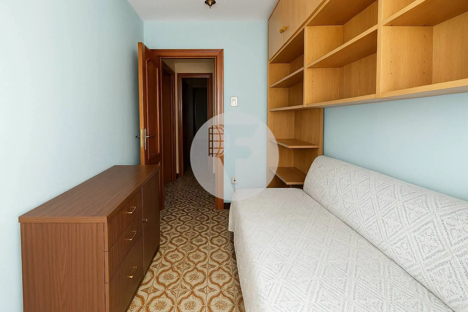 Piso en venta en Can Lledó – Mollet del Vallès - imagen 21