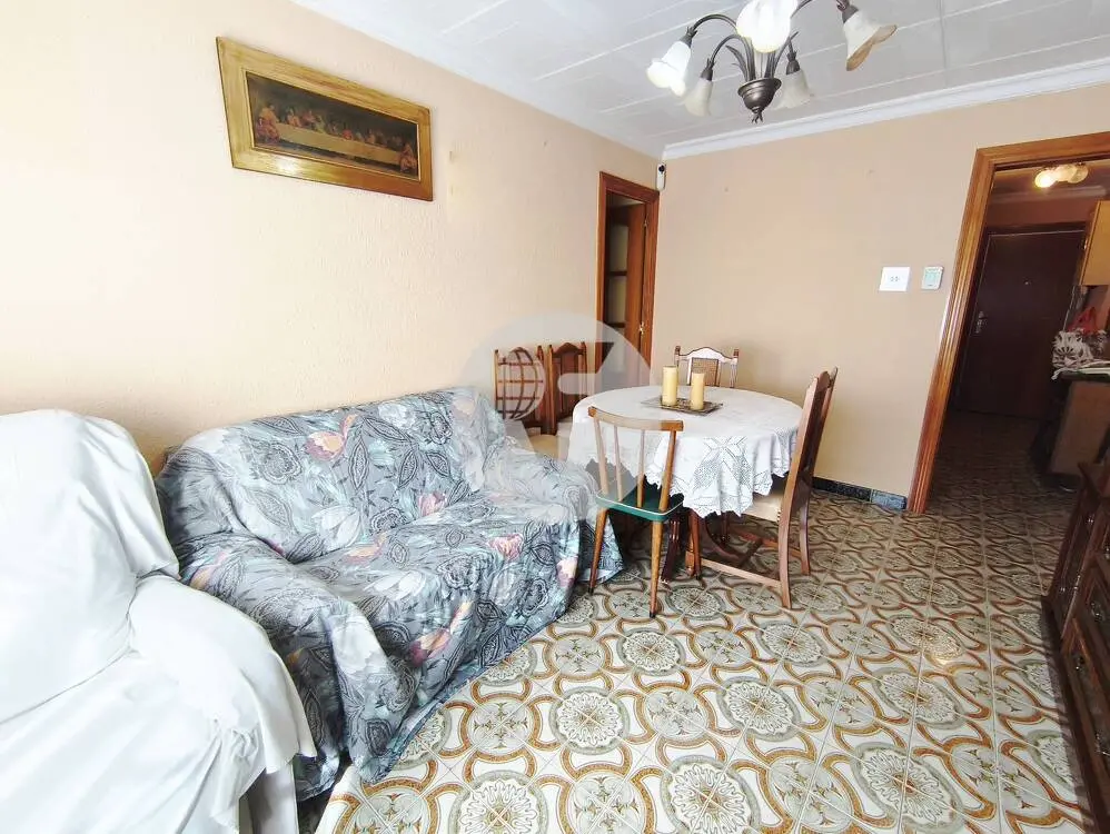 Piso en venta en Can Lledó – Mollet del Vallès - imagen 3