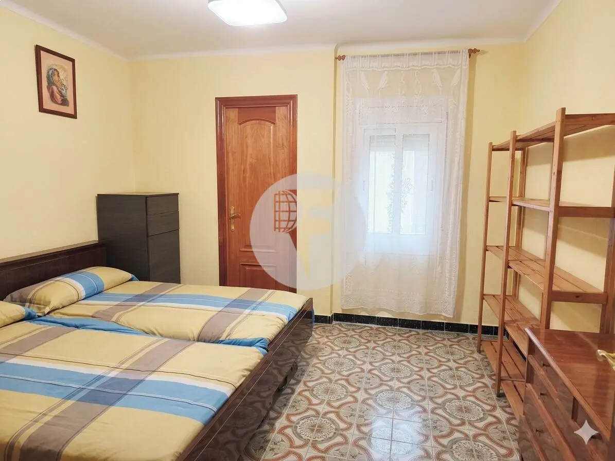 Piso en venta en Can Lledó – Mollet del Vallès - imagen 19