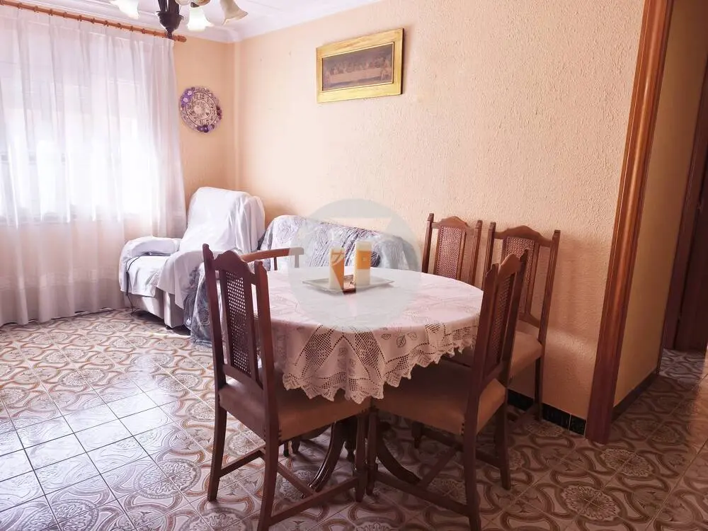 Piso en venta en Can Lledó – Mollet del Vallès - imagen 2