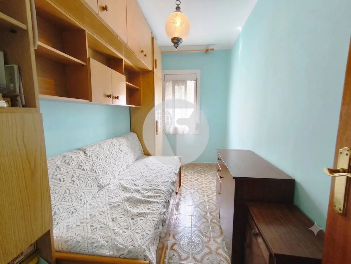Piso en venta en Can Lledó – Mollet del Vallès - imagen 22