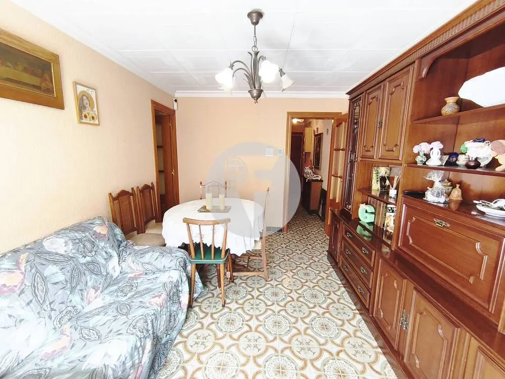 Piso en venta en Can Lledó – Mollet del Vallès - imagen 4