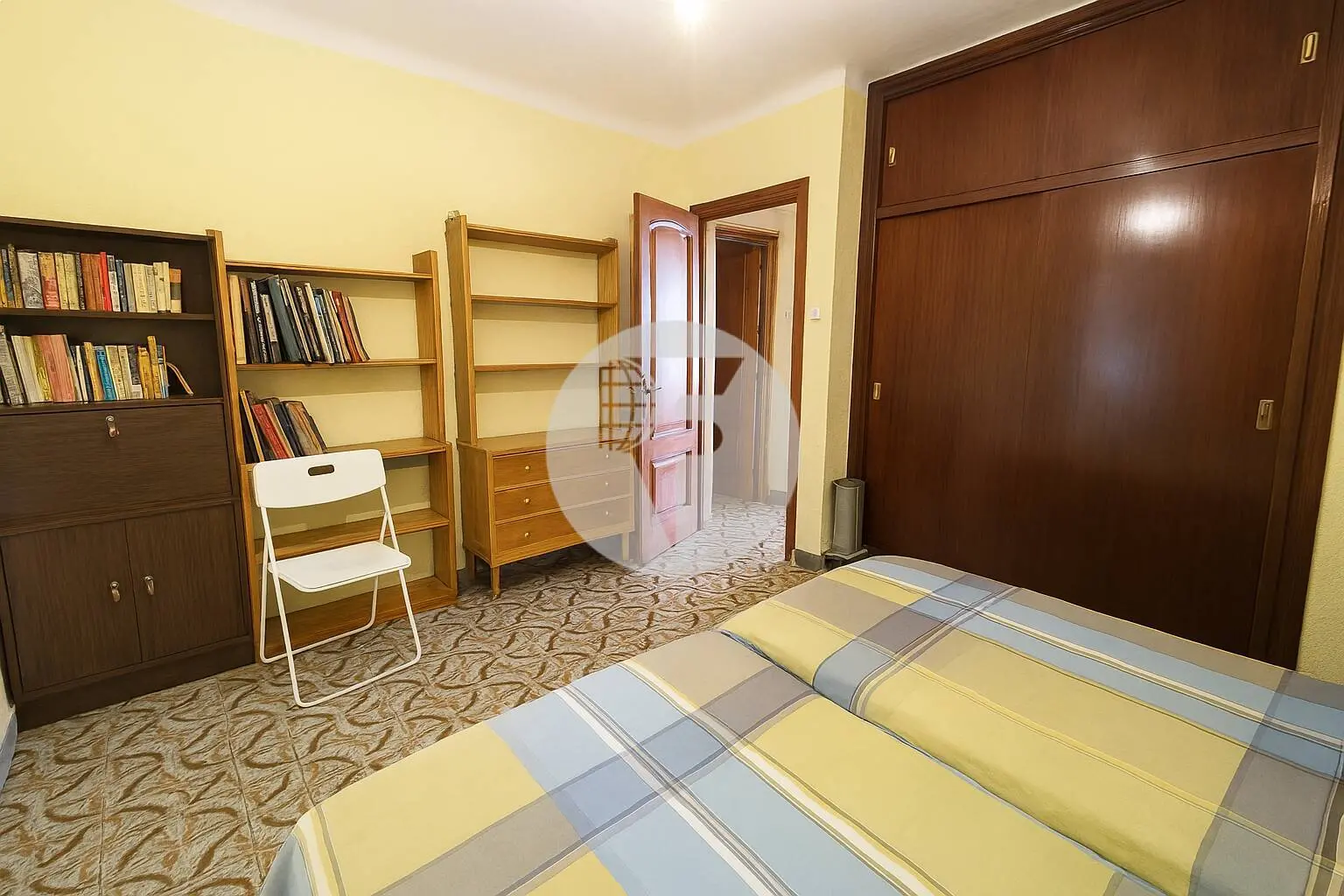 Piso en venta en Can Lledó – Mollet del Vallès - imagen 18