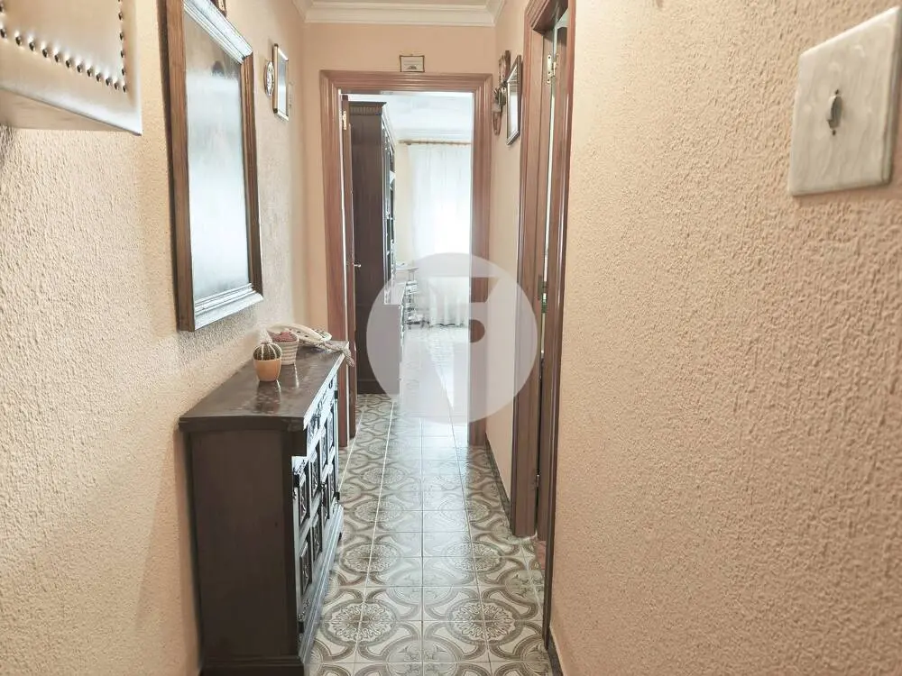 Piso en venta en Can Lledó – Mollet del Vallès - imagen 25