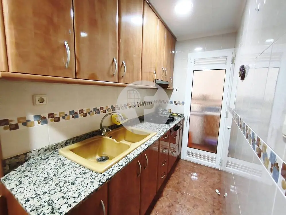 Piso en venta en Can Lledó – Mollet del Vallès - imagen 7