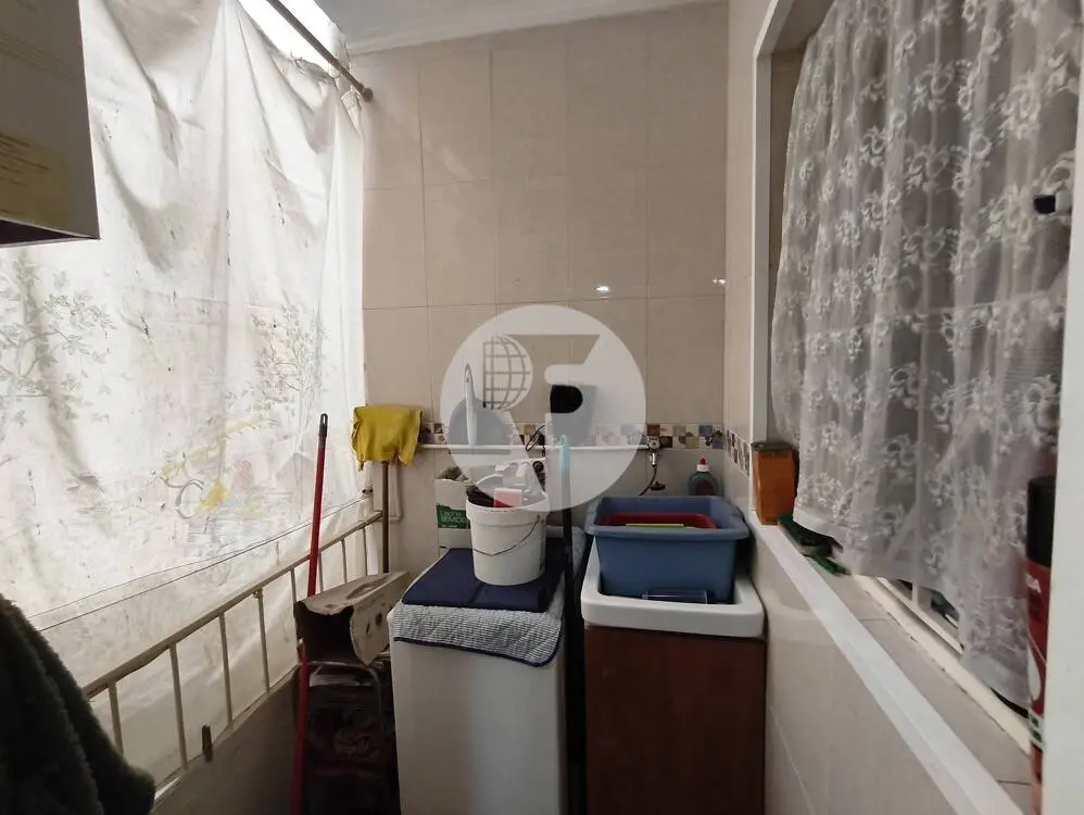 Piso en venta en Can Lledó – Mollet del Vallès - imagen 10