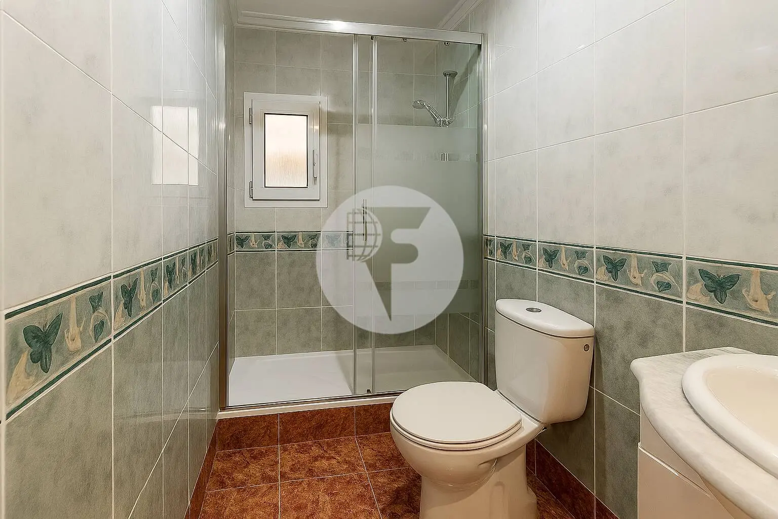 Piso en venta en Can Lledó – Mollet del Vallès - imagen 23