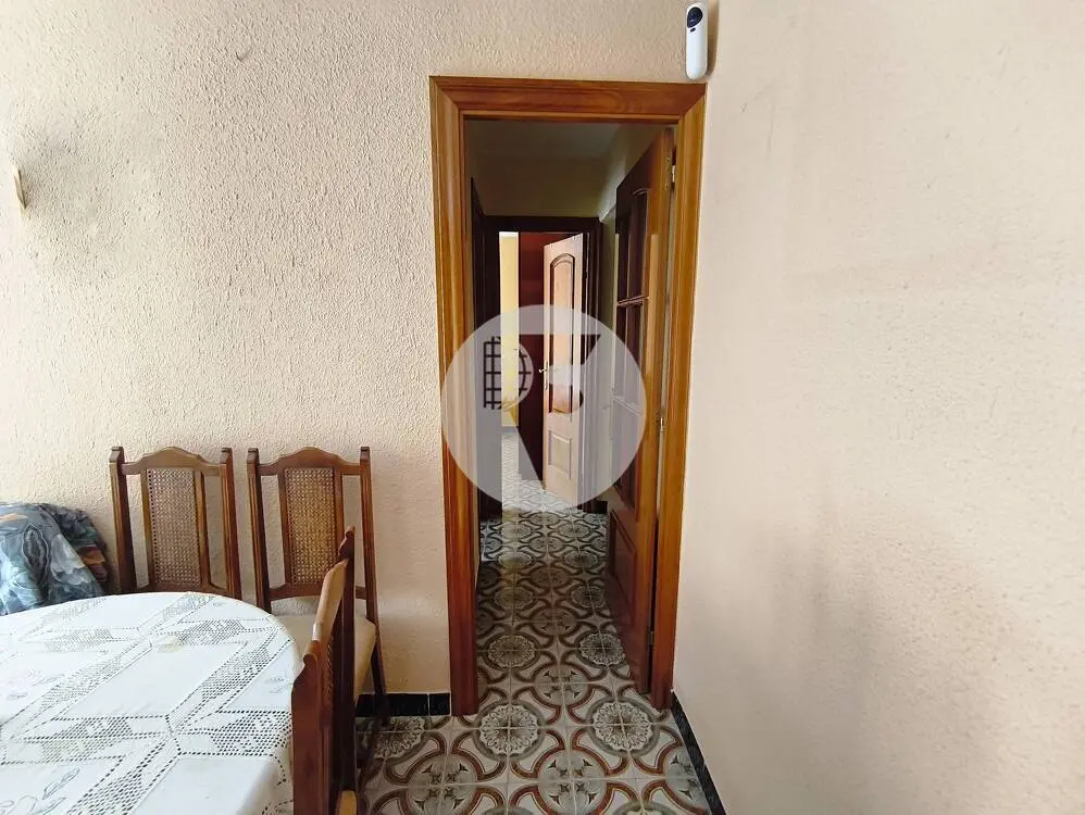 Piso en venta en Can Lledó – Mollet del Vallès - imagen 5