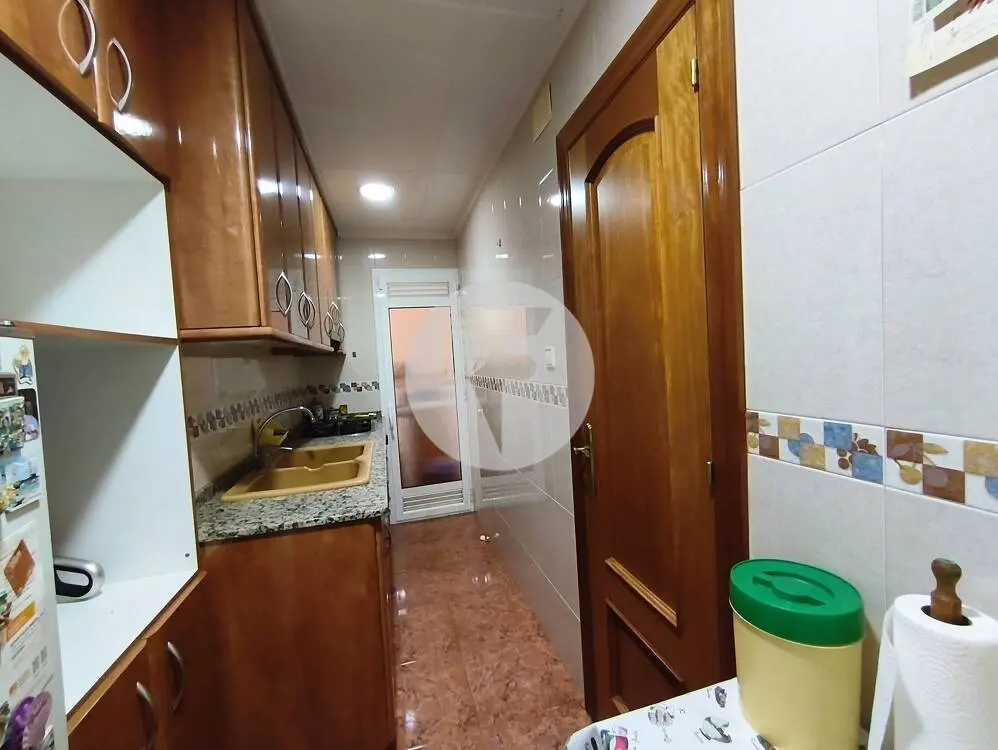 Piso en venta en Can Lledó – Mollet del Vallès - imagen 9