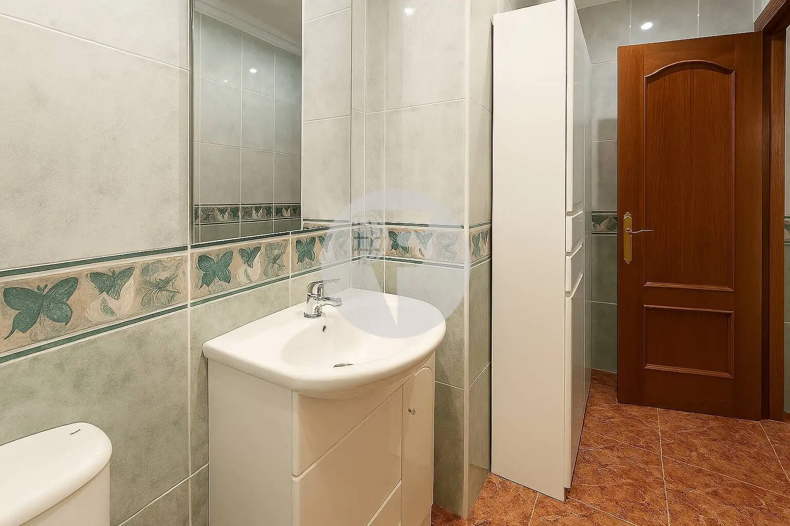 Piso en venta en Can Lledó – Mollet del Vallès - imagen 24