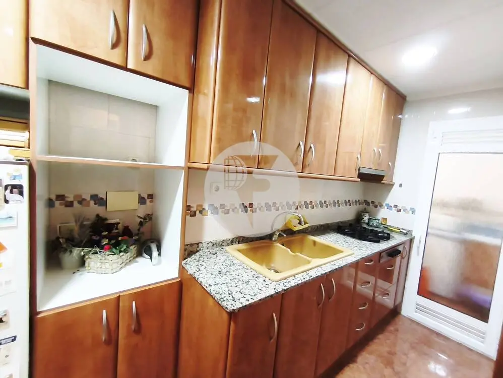 Piso en venta en Can Lledó – Mollet del Vallès - imagen 6