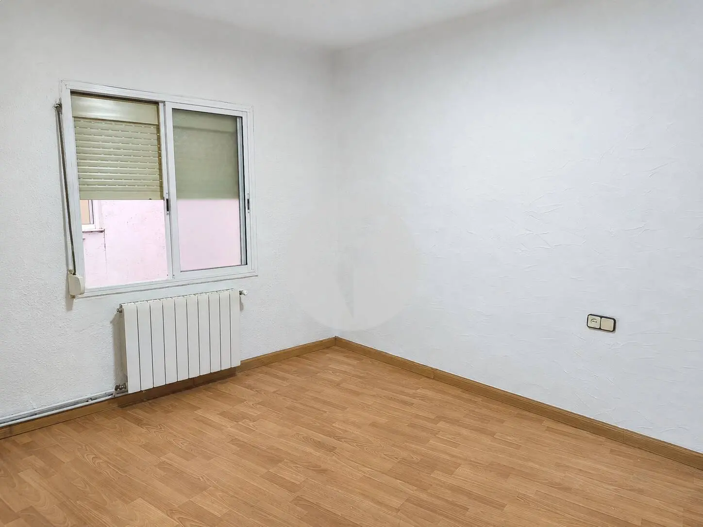 ¡Piso muy luminoso de 3 habitaciones junto a la estación Mollet-Santa Rosa! - imagen 10